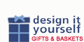 Corporate Gift Baskets and Business Gifts