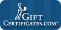 The Source for Gift Cards