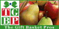 Corporate Gift Baskets for Christmas