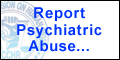 stop psychiatric abuses