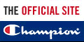 Shop The Official Champion Site