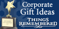 Unique and Personalized Gift Ideas