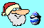 santa game