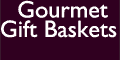 Corporate Gift Baskets at GourmetGiftBaskets.com