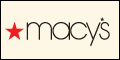 Joy to your wallet. Save 10-40% at macys.com