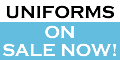 MAXIM UNIFORMS are made from the softest 65/35 Poly-Cotton or 100% Cotton fabrics