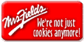 Cookies, Chocolates and Gifts!