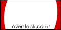 Come shop at Overstock.com to find the real Deals!