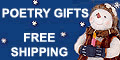Christmas Gifts � Personalized and Free Shipping