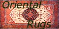 Fine Handmade Rugs