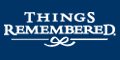 Things Remembered, the Place for Personalized Gifts