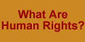 YouthforHumanRights.org