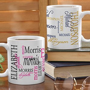 Coffee Mug Personalized, Travel Coffee Cup, Coffee Mugs, Personalized Coffee  Cup, Travel Coffee Mug,best Friend Gift, Stainless Steel 