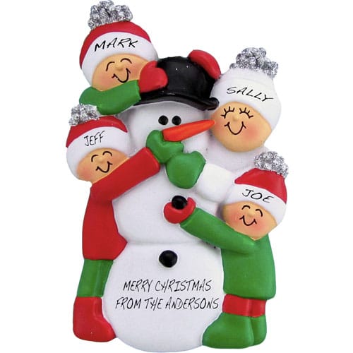 https://www.christmasgifts.com/wp-content/uploads/2013/10/Snowman-Family-Personalized-Christmas-Ornament.jpg