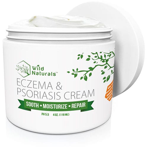 11 Great Gifts for Someone With Psoriasis