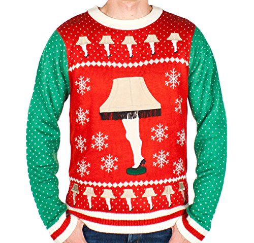 cheap funny christmas sweaters